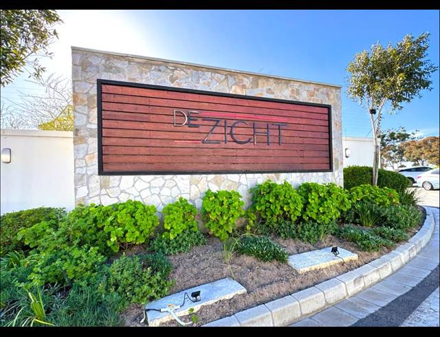 1 bed property to rent in CAPE FARMS